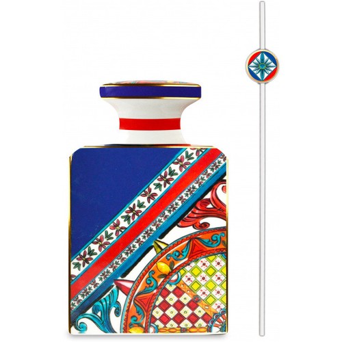 Bouteille diffuseur - bouteille-diffuseur, en