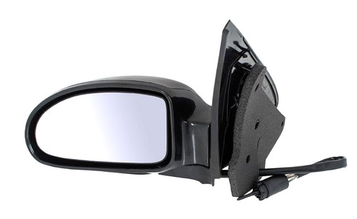 Pour ford focus mk1 - mk1, 1998-2004