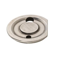 Plateau Plaque de Pression