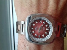 Vanroy AUTOMATIQUE COMPRESSOR