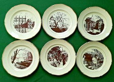 St Amand   - 6 jolies