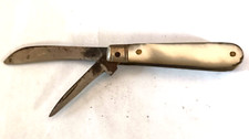 COUTEAU CANIF PLIANT ... EN