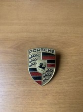 Sigle Emblème Logo Insigne