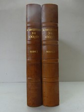 L'imitation du Christ. Illustrée par Edy-Legrand. 1957