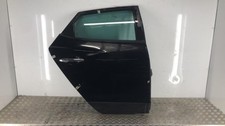 Porte arriere droit HYUNDAI IX 35 PHASE 1 770042S040