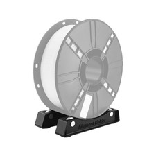 2PCS Pour Imprimante 3D Porte