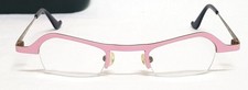 Lunettes anne valentin - lunettes,