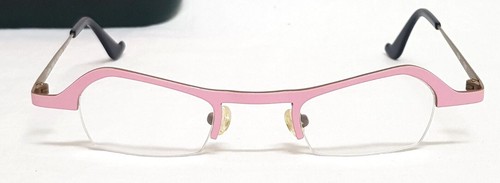 Lunettes anne valentin b84 - lunettes,