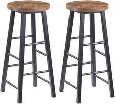 Tabourets bar lot chaise - lot,