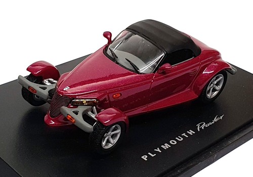 Eagle race scale 364100 - race,