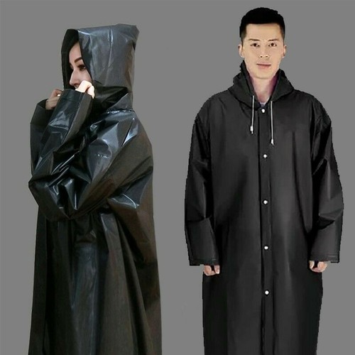 Femme veste pluie - femme,