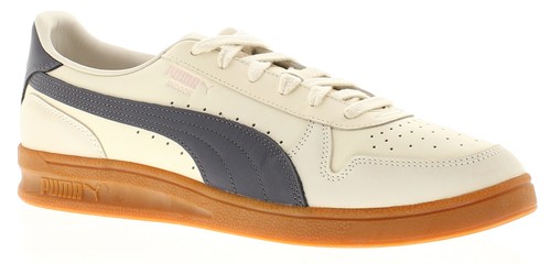 Puma baskets homme - homme,