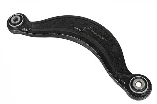 Bras suspension essieu - bras,