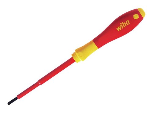Wiha softfinish electric - wiha,