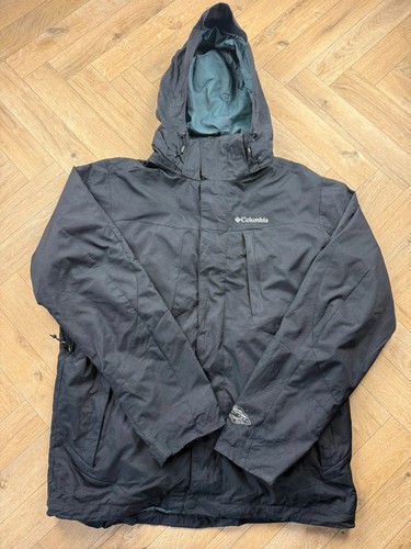 Veste ski snowboard - de,