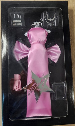 Franklin mint hot pink - franklin, black