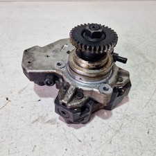 E94 Mercedes W164 W203 W204