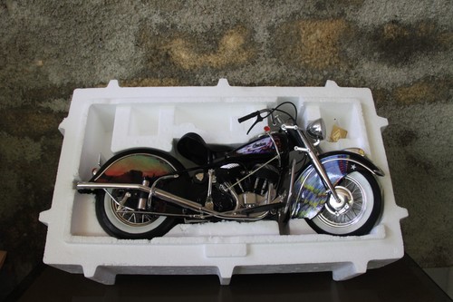 Moto indian chief 348 guiloy - moto,