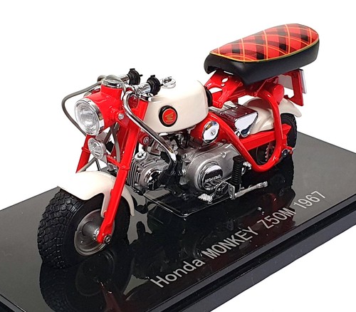 Ebbro scale 10002 - scale, 1967