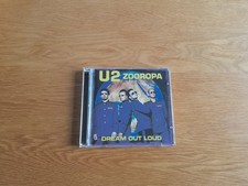 U2 Live Leeds 1993 (2 cd Set)