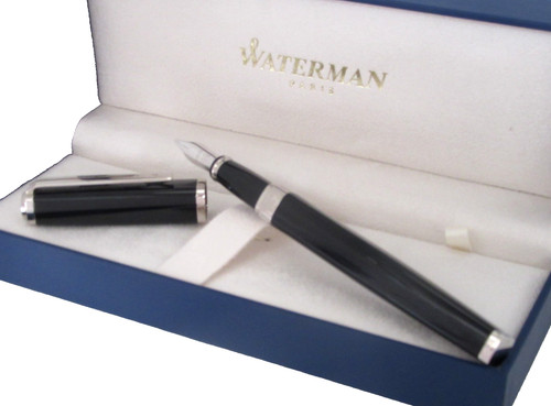 Magnifique stylo plume - magnifique,
