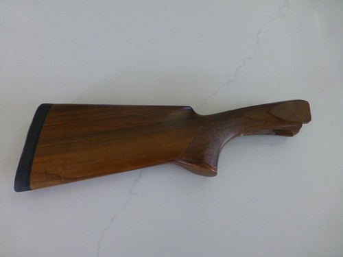 Perazzi fixed trigger - mx,