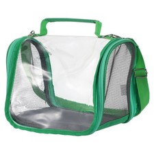  Cage de transport pour