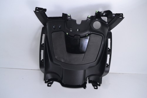 Cache jambes peugeot - cache-jambes,