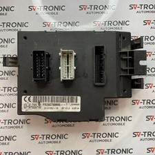 UCH N3 G2005 X83 TRAFIC 2