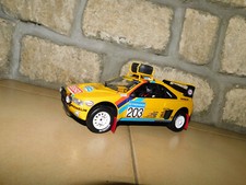 peugeot 405 t16 grand raid