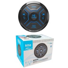 1 BOSS AUDIO SYSTEMS MGR150B