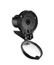 - CORKY rétroviseur pour