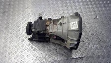 Boite de vitesses MERCEDES CLASSE E 210   /R:45113109