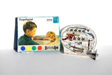 ANCIEN FLIPPER CHASSE CANON