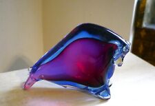 murano . taureau taurus toro stier 1958