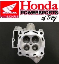 HONDA OEM Culasse 2019-22