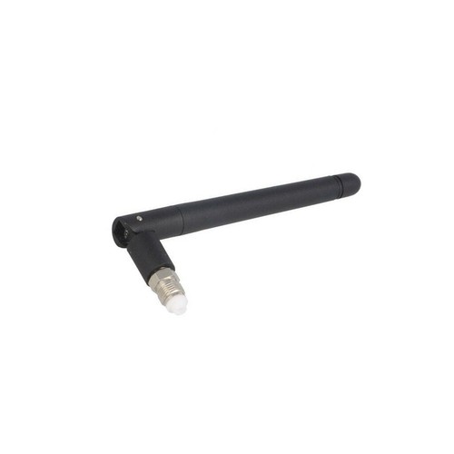 Gsm ant015kzw fme antenne - antenne,