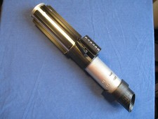 réplique du sabre laser de