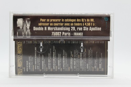 Jaquette uniquement pas - uniquement, (