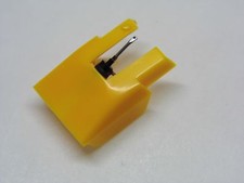 SAPHIR DIAMANT STYLUS pour