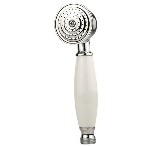 Remplacement pomme douche - remplacement,