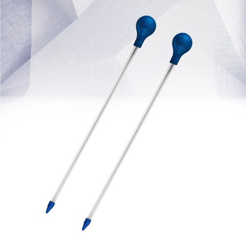Pcs tube alimentation pour - pcs,