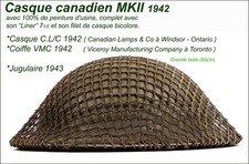 2wk brodie stahlhelm ww2 - stahlhelm,