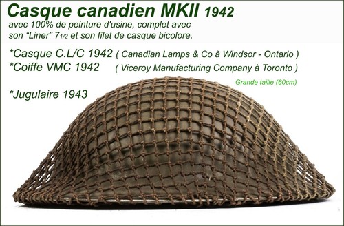 2wk brodie stahlhelm ww2 - brodie,