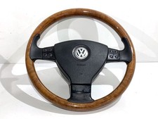 VW 3C0419091KTMV 1K0880201BK