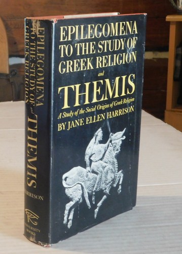 Epilegomena the study - epilegomena,