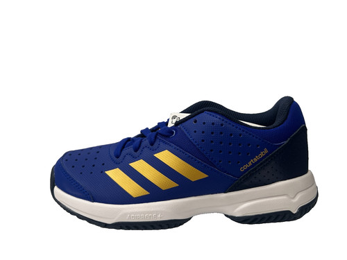 Adidas chaussures court - chaussures, stabil