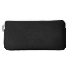 Pochette compacte en n��opr��ne pour clavier IMAC ��l��gant avec r��sistance aux