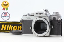 Appareil photo argentique 35