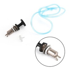 Primer Piston Pompe Kit pour